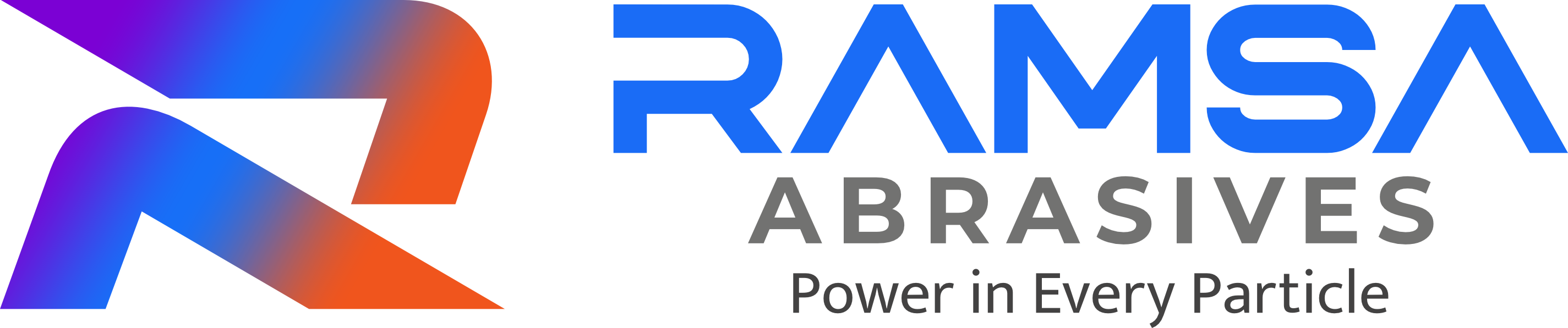 Ramsa Abrasives