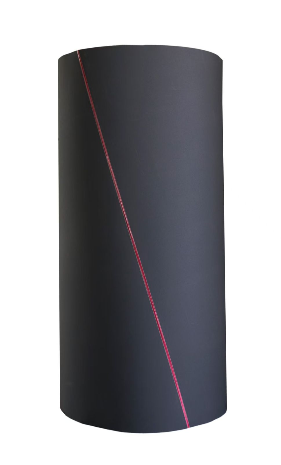 Segment Belts